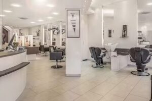 Coiffeur Pierre (Amriswil)