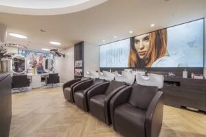 Parrucchiere Pierre (Frauenfeld)