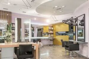 Coiffeur Pierre (Kreuzlingen)