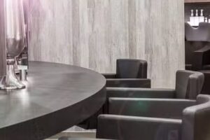 Hairstylist Pierre (Wädenswil)