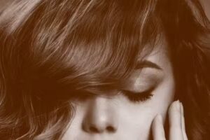 Salon de coiffure HAIRVOGUE