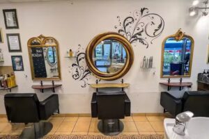 HairXperience – vos cheveux, notre passion