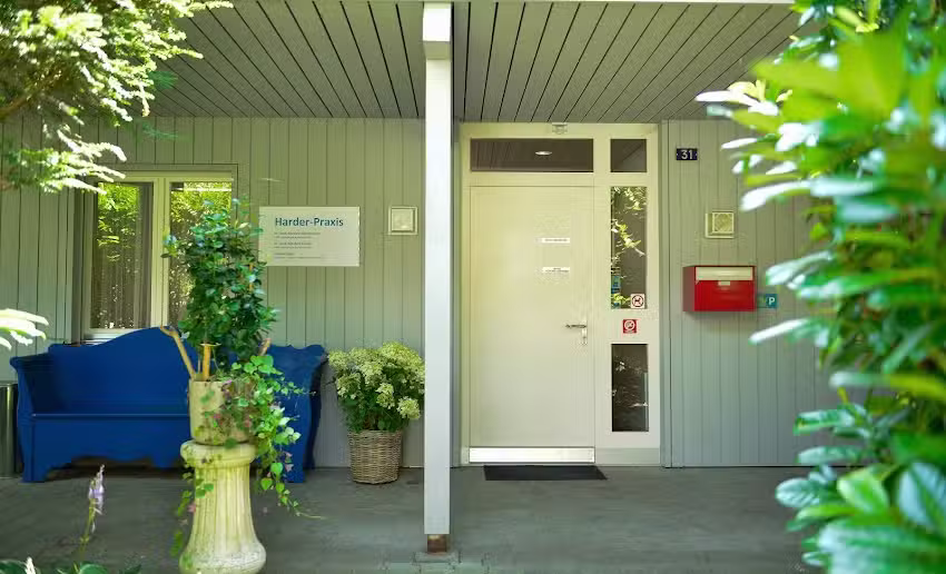 Entraînement intensif · Préparation à la gynécologie-obstétrique · Thérapie laser et épilation