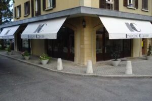 Harmonie Coiffure&Institut