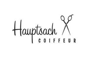 La cosa principale è un parrucchiere