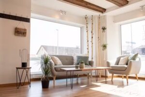 La cosa principale è lo stile.