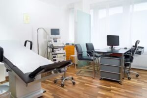 Dermatologue Bern Bubenberg Dr med. Urs Buttiker