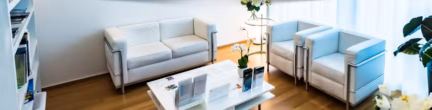 Studio dermatologico Arlesheim AG