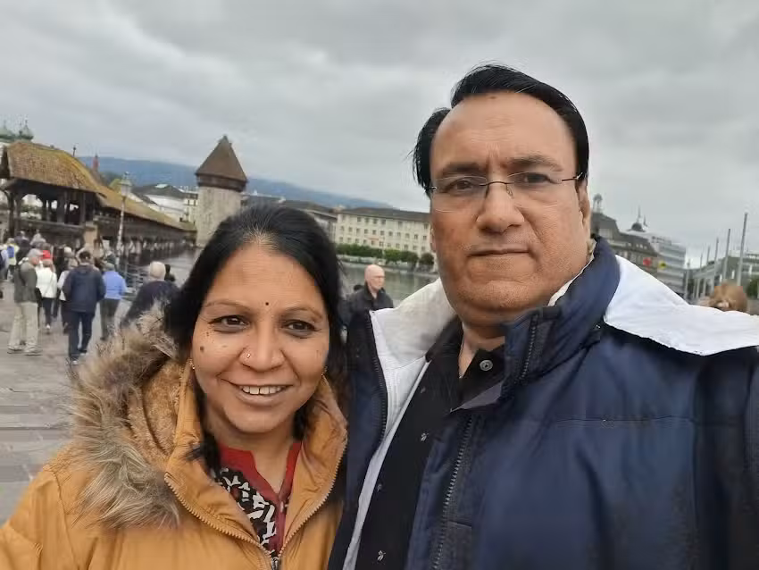 Haute Coiffure Française