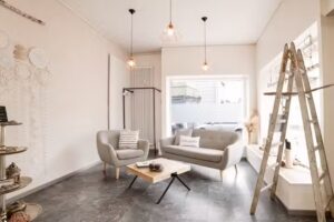 Hautnah Coiffeur & Kosmetik