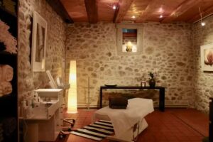 hautnah – Kosmetik für Sie und Ihn