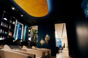 Head Hair Professional Hair Styling Since 2001