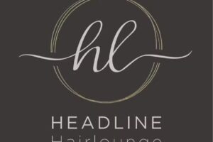 À LA UNE Salon de coiffure