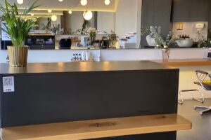 Headline Hairstyling