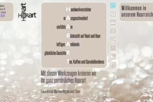 Du cœur à l&rsquo;art