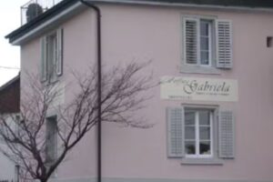 Herren und Damen Coiffeure in Herrliberg