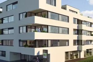 Il salasso di Ildegarda