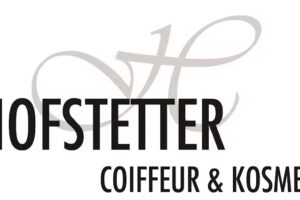 Hofstetter Coiffeur & Cosmétiques