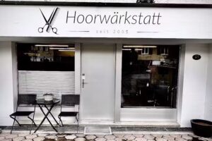 Hoorwärkstatt Tanya Buser-Lüchinger