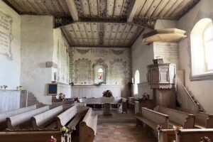 Salone di toelettatura per cani Idefix