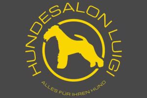 Salone di toelettatura per cani Luigi Migliozzi