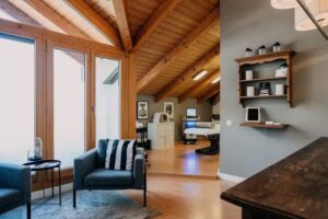 ICONISH par Frieda Hodel