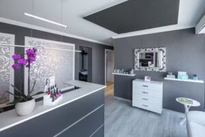 IKM Institut für Kosmetische Medizin