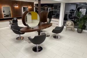 il capello Hair & Beauty