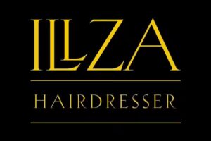 Parrucchiere Illza