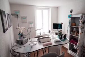 Impuls Semes – Cosmétiques pour la beauté et l&rsquo;esthétique