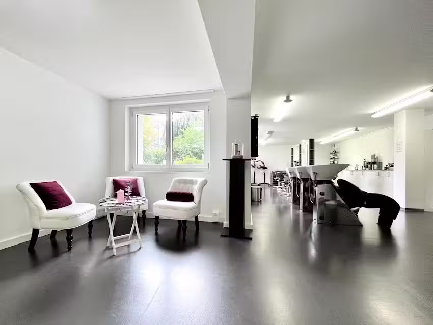 In-Stage Denise Tanner