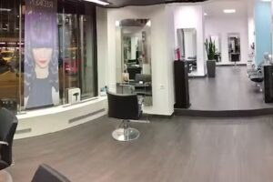 In Style Coiffure – Coiffeur Fribourg