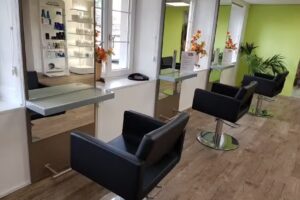 Infinity Hair & Beauty