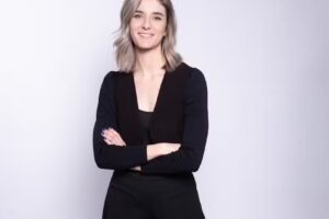 Ingrid coiffeuse Genève