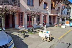 Ispirazione beauté, istituto di bellezza e coaching d’immagine