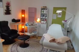 Beauté instantanée