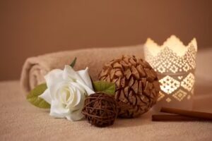 Zen istantaneo – La Chaux-de-Fonds