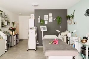 istituto Au féminin