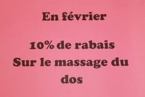 Institut beauté Corps Modèle – La Tour-de-Peilz