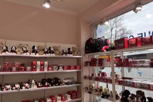 Istituto Beauty Place