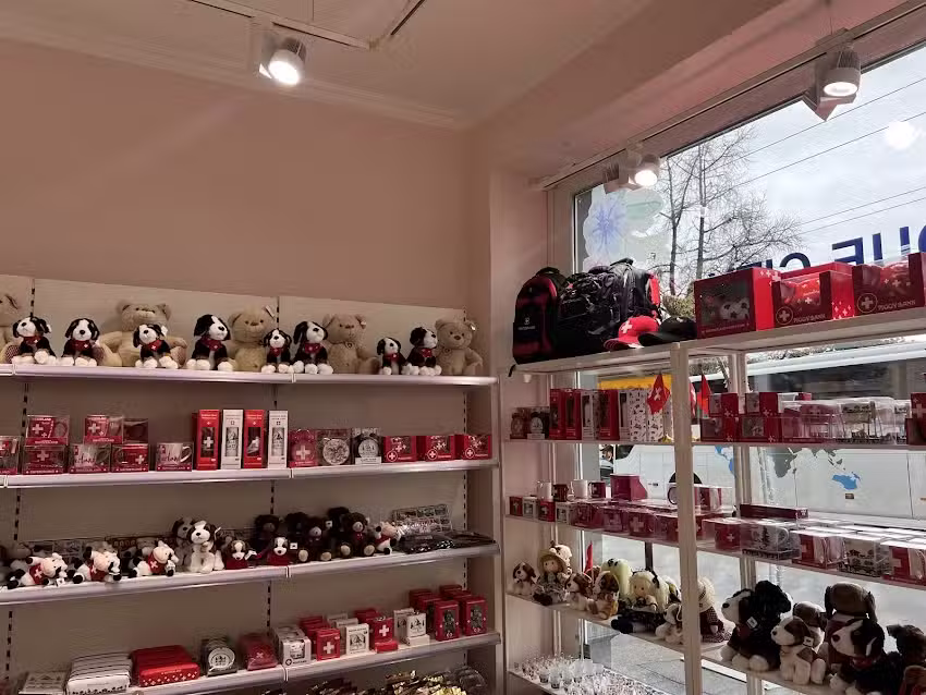 Istituto Beauty Place