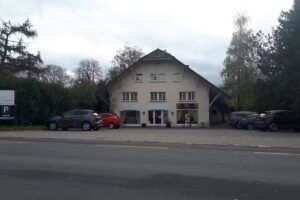 Institut Bellissima Elena Mascia