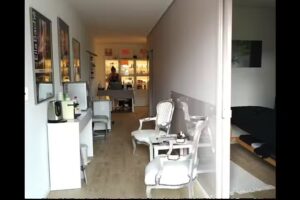 Institut bien-être des Vergers