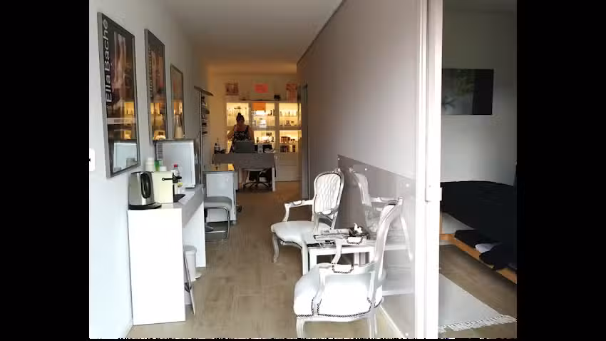 Institut bien-être des Vergers