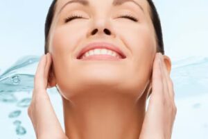 Institut de beauté ALIENOR