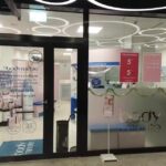 Institut de beauté Genève Bodyminute/Nailminute