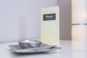 Istituto di Bellezza Manuela