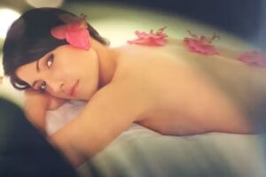 Istituto Dolcezza Natura