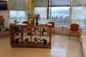 Institut Elle & Belle