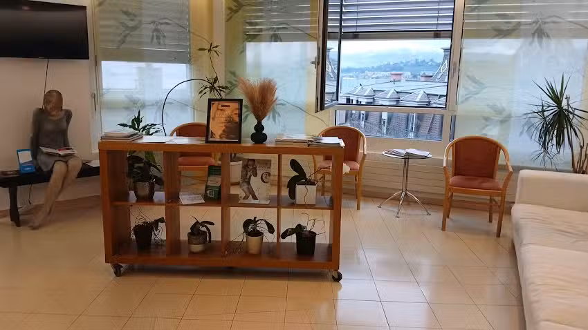 Institut Elle & Belle